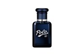 Parfum en geuren - RALPH LAUREN Polo 67 EDT - 40 ml - 3605972910288