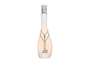 Parfum en geuren - Jennifer Lopez Glow EDT - 50 ml - 5050456080205