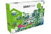 Bouw-/constructiekits - Gravitrax Action-Set Skytrax XXL - 10925960
