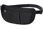 Vrije tijd & Reizen - Go Travel 20W USB-lader - 5016326006027