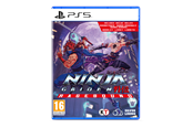 Games - NINJA GAIDEN: Ragebound - Sony PlayStation 5 - Platform - 5061078710791