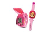 Gadget - VTech - Paw Patrol Watch - Learning Watch Skye (NL) - 80-551682
