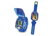 Gadget - VTech - PAW Patrol Watch - Learning Watch Chase (NL) - 80-551623