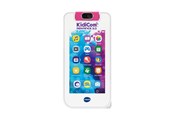 Gadget - VTech - KidiCom Advance 3.0 pink (NL) - 80-541152