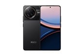 Mobiel - Xiaomi POCO F7 Ultra 256GB/12GB - Black - MZB0J84EU
