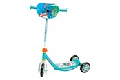 Schaatsen - Smoby - 3-Wheel Scooter Stitch - 7600750917