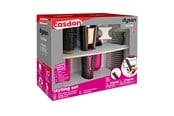 Doen-alsof spelen - Casdon Dyson Corrale Toy Styling Set - 73550