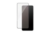 Mobiel - Beschermend glas - PanzerGlass Screen Protector Motorola Edge 60 Pro | Ultra-Wide Fit - PGRNUWFG10294