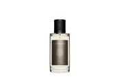 Parfum en geuren - Depot Nr. 905 Eau de Parfum Oriental Soul 100 ml. - 100 ml - 8032274111948