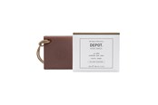 Lichaamsverzorging - Depot Scented Soap Bar 100 g.– Mystic Amber. - 8032274111917