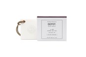 Lichaamsverzorging - Depot Scented Soap Bar 100 g.– Original Oud. - 8032274111900