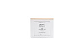 Lichaamsverzorging - Depot Scented Soap Bar 100 g.– White Cedar. - 8032274111894