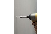 Boren en bits - Stanley STHT0-16137 drill bit - STHT0-16137