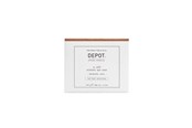 Lichaamsverzorging - Depot Scented Soap Bar 100 g.– Oriental Soul. - 8032274111870