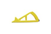 Gereedschap - Stanley 5-21-103 file/rasp - 5-21-103