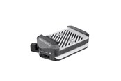 Camera- en lensaccessoires - PGYTECH Quick Release Clamp V2 - P-CG-192