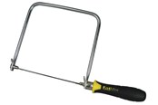 Gereedschap - Stanley Coping Saw - 0-15-106