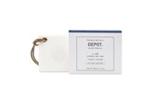Lichaamsverzorging - Depot Scented Soap Bar 100 g.– Classic Cologne. - 8032274111856