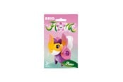 BRIO Trein - Brio Flora 36210 Aster Blomsterdragt - 36210