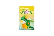BRIO Trein - Brio Flora 36212 Dandelion Bladdragt - 36212