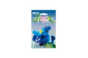 BRIO Trein - Brio Flora 36214 Lavender & Grape - 36214