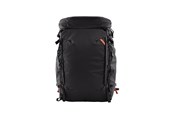 Tassen - PGYTECH OnePro Flex 50L Backpack with M Organizer - P-CB-394