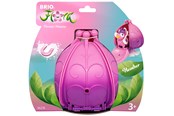 BRIO Trein - Brio Flora 36218 Heather Blomsterhus - 36218