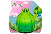 BRIO Trein - Brio Flora 36220 Ivy Blomsterhus - 36220