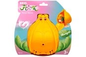 BRIO Trein - Brio Flora 36222 Marigold Blomsterhus - 36222