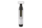 Haartrimmer - REMINGTON Body trimmer Omniblade HG5000 - 43280 560 100