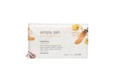 Lichaamsverzorging - Simply Zen Sensorials Heartening Cleansing Soap Bar 200 g. - 8032274111214