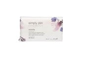 Lichaamsverzorging - Simply Zen Sensorials Cocooning Cleansing Soap Bar 200 g. - 8032274111207