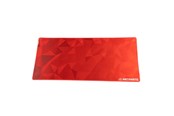 Muismat & accessoires - Mecharite XL - RED EDITION - 3000813