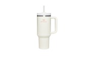 Thermosfles - Stanley Thermobecher Quencher - 1.2 L - 10-10824-453