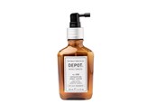 Haircare - Depot Scalp Treatment Lotion – Detox & Balance – 100 ml - 8032274086970
