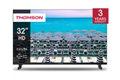 Flat screen TV - Thomson 32" Flat screen TV LED 720p 32HD2S13 - 32HD2S13
