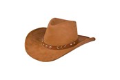 Outfits & Kostuums - Boland - Hat Nebraska - 54368