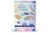 Puzzels - Ravensburger Oh My Pigeons! EN - 10822893