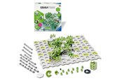 Puzzels - Ravensburger GraviTrax Action-Set Skytrax - 10925959