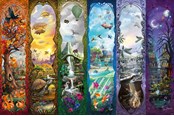 Puzzels - Ravensburger Fantasy 7000p - 12001422