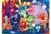Puzzels - Ravensburger Inside Out 2 1000p - 12001537