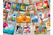 Puzzels - Ravensburger Disney Photographs 1500p - 12001557