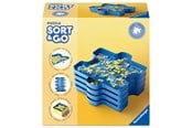 Puzzels - Ravensburger Puzzle Sort & Go Accessoires - 12001674