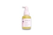 Lichaamsverzorging - Simply Zen Sensorials Cocooning Nourishing Body Oil 100 ml - 8032274079200