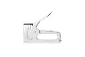 Gereedschap - Stanley Nailer/Staple Guns - 6-TR45