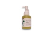 Lichaamsverzorging - Simply Zen Soul Warming Nourishing Body Oil 100 ml - 8032274079194
