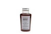 Lichaamsverzorging - Depot Body Wash Botanical Complex 250 ml.- Original Oud. - 8032274079057
