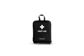 Gezondheid - Housegard EHBO-kit First Aid Kit, Compact - 611010