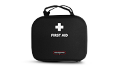 Gezondheid - Housegard EHBO-kit First Aid Kit, Plus - 611012