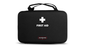 Gezondheid - Housegard EHBO-kit First Aid Kit, Premium - 611013
